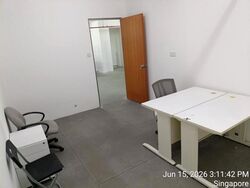 Oxley Bizhub (D14), Factory #639845771